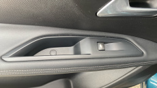 Peugeot 5008 1.2 PureTech Allure 5dr EAT8 Petrol Estate